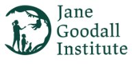 Jane Goodall Institute logo